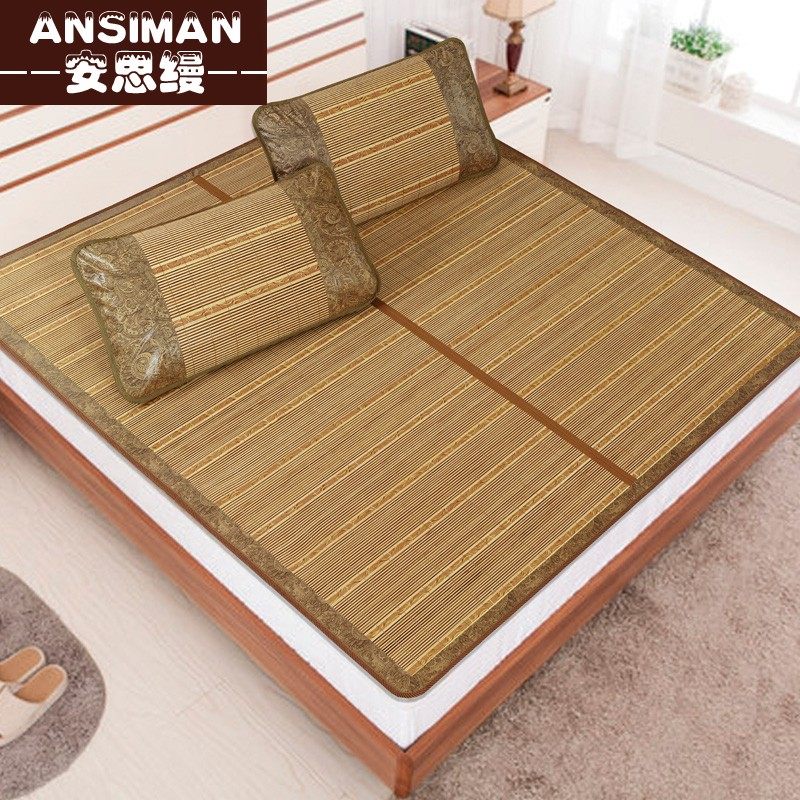 ��˼��˫��ϯ����ϯ��ϯ