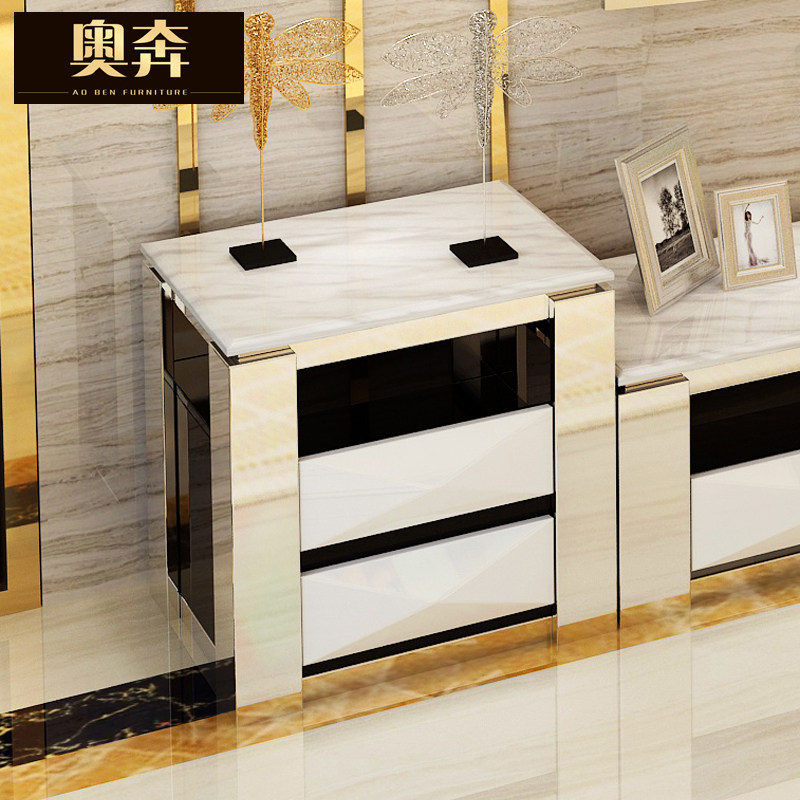 �±�����ʯ����D-69#