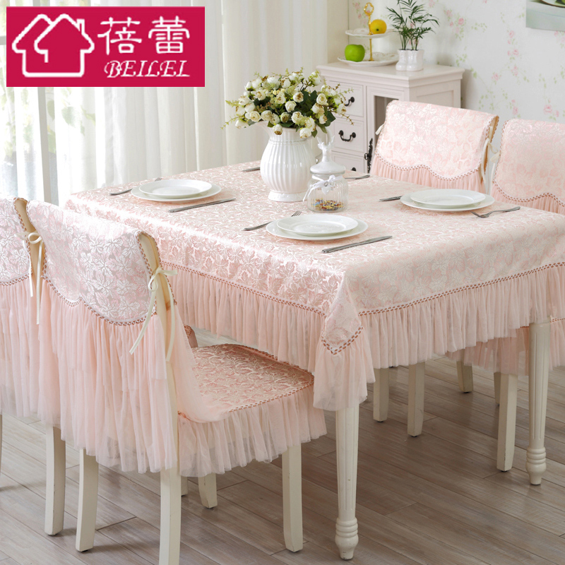 ���ټ�Լ�ִ�������LSQYZB