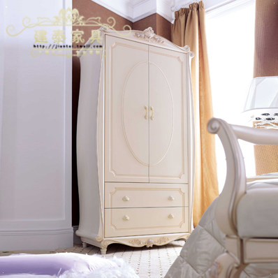 ��̩ŷʽʵľ��Լ�¹�˫���� kk036