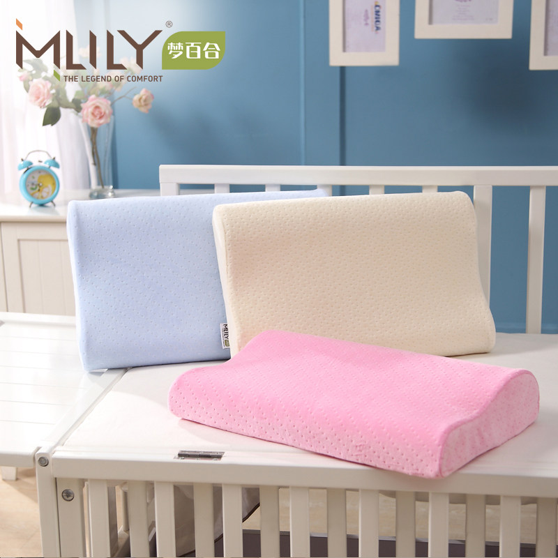 mlily�ΰٺϻ�����ͯ��ͷML1400000434