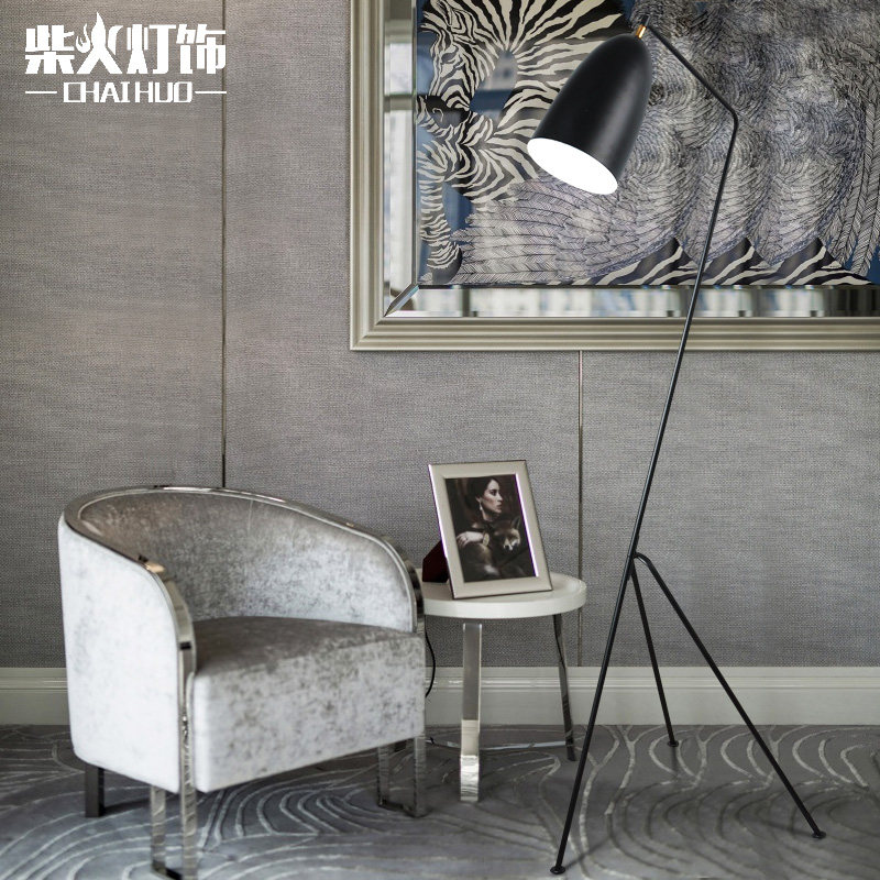 ���ŷ��Լled�鷿������ص�T7045