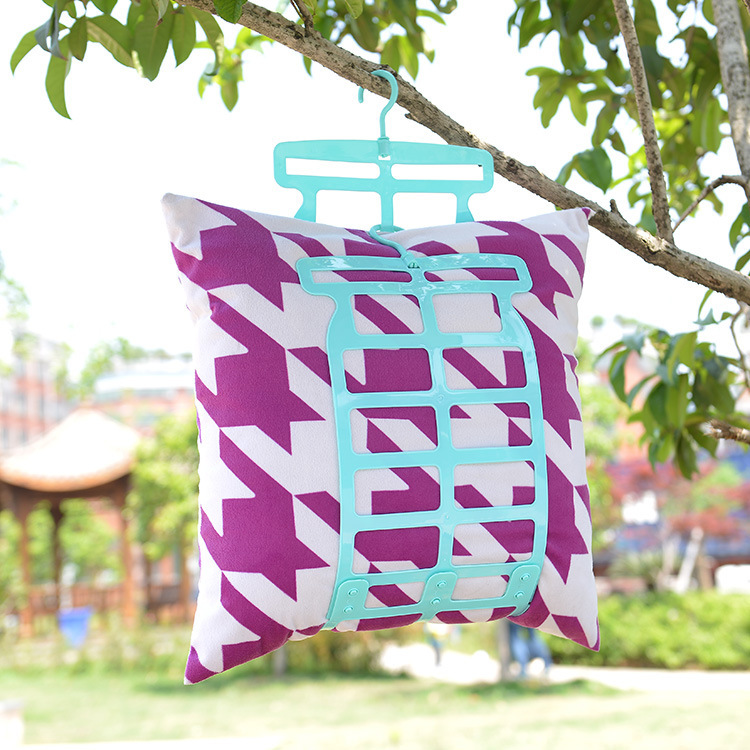 ����ë����ͷ0065