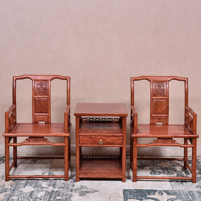 �������»���ľ�輸��Y-0003