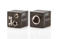 JAI Surveillance Camera BM-BB-141GE