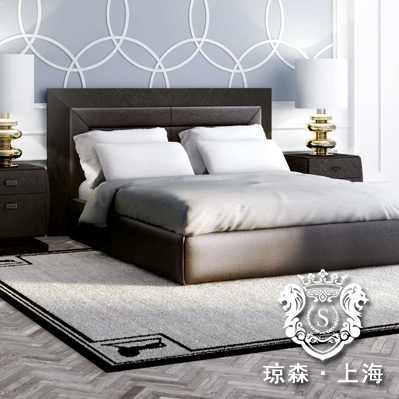 ��ɭŷʽƤ�մ�jhy027