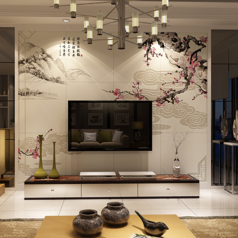 ���˼�Լ�ִ���ש��÷