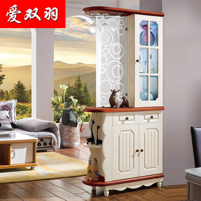 ��˫����к����Ϲ��Ź�