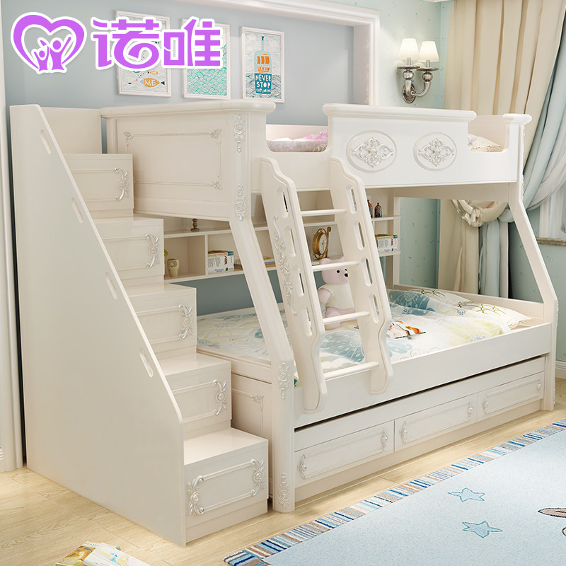 ŵΨ�Ҿ�ŷʽ��ͯ��B05