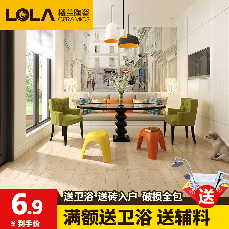 ¥����שQMW009