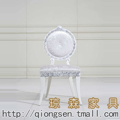 ��ɭ��ױ��nyx0137