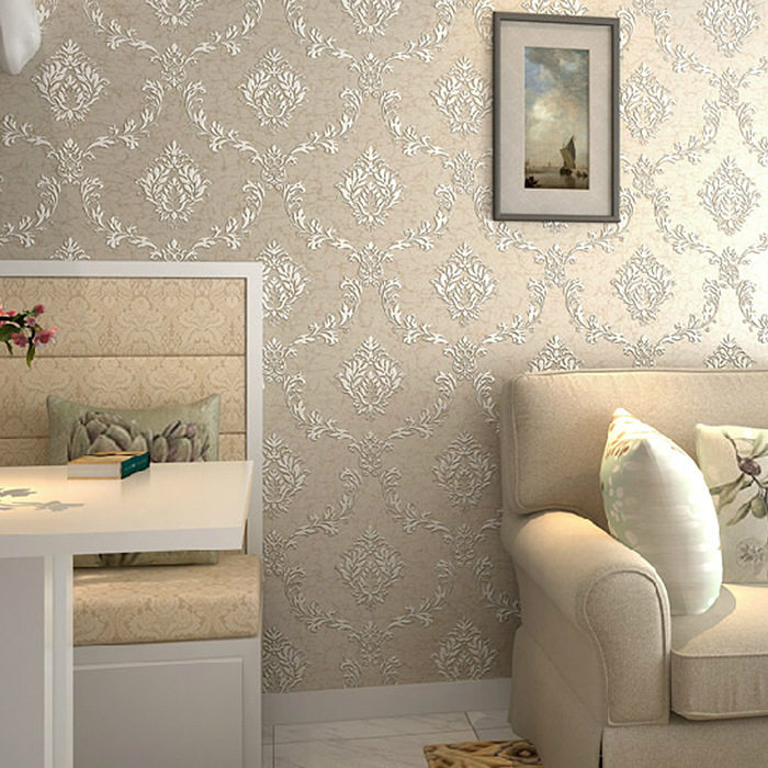 ��֮ӱ�ߵ��޷Ĳ����帡��