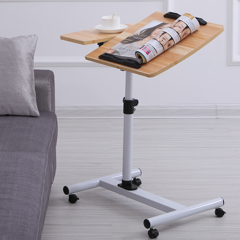 ŷ���ɴ��ߵ�����������-DNZ