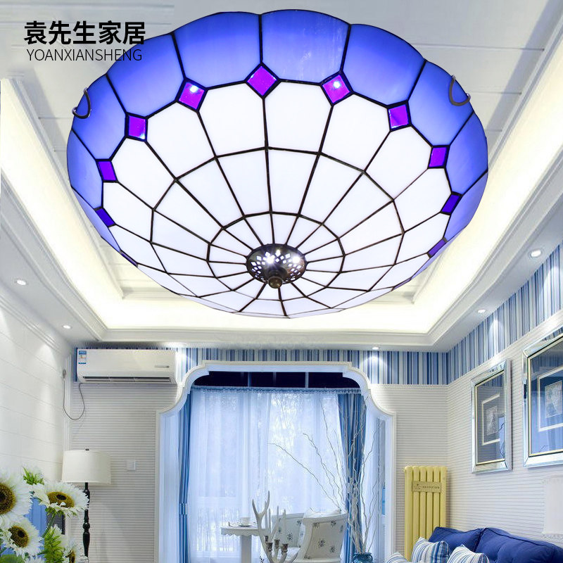 Ԭ�����Ҿ�Բ�ε��к�������YXS-015