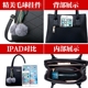 Thời trang của chúng tôi và người khác, người thân của họ túi xách nữ giá rẻ Túi xách nữ