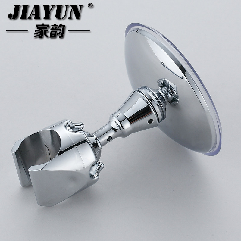 ���ϳ�ǿ���̻���֧�ܿɵ�����P-ZJ02