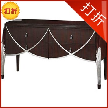 �Ȼ���ִ���̴�ͱ߹�bh041