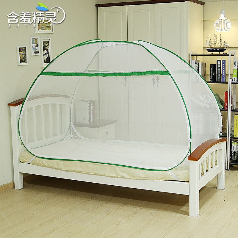 ���߾�������WSJ02016820