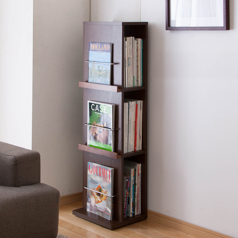 ���ݼ�Լ�ִ���������