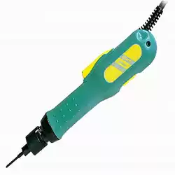 Original Japanese delvo electric screwdriver DLV7313-CME plus DLC1213-EN controller Dawei electric screwdriver