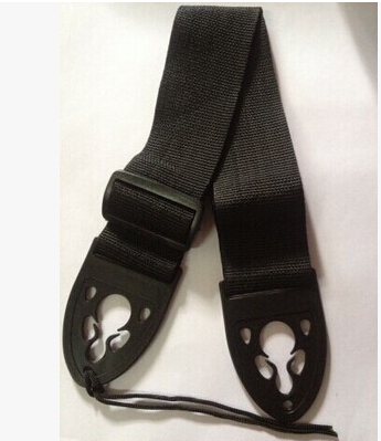  william guitar non-slip holding baby bag anti-fall guitar holding baby bag with lock cuddling bag guitar holding baby bag