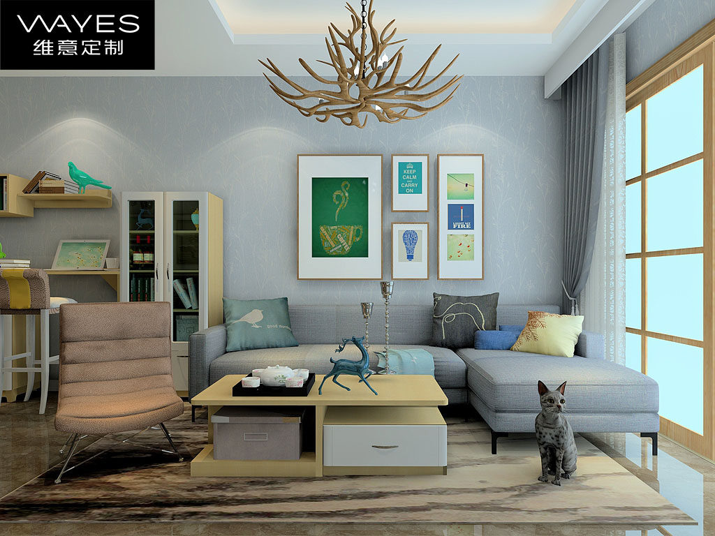 ά��ȫ�ݼҾߵ��ӹ�๦�ܼҾ�