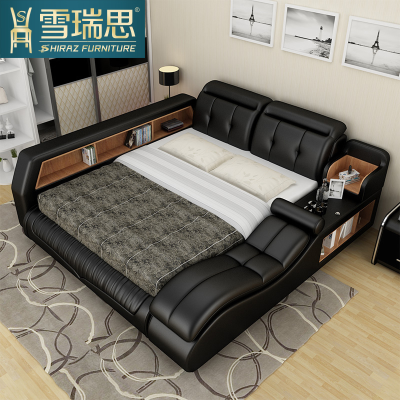 ѩ��˼��Ƥ������