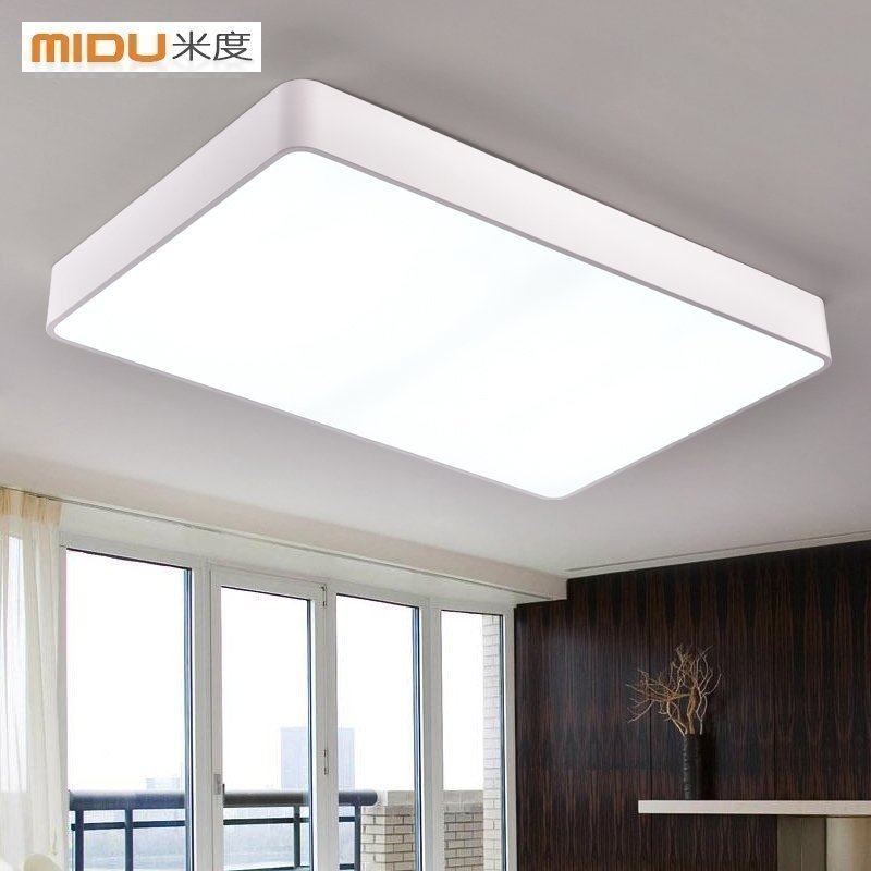 �׶ȼ�Լ���ⳤ����������MD03321