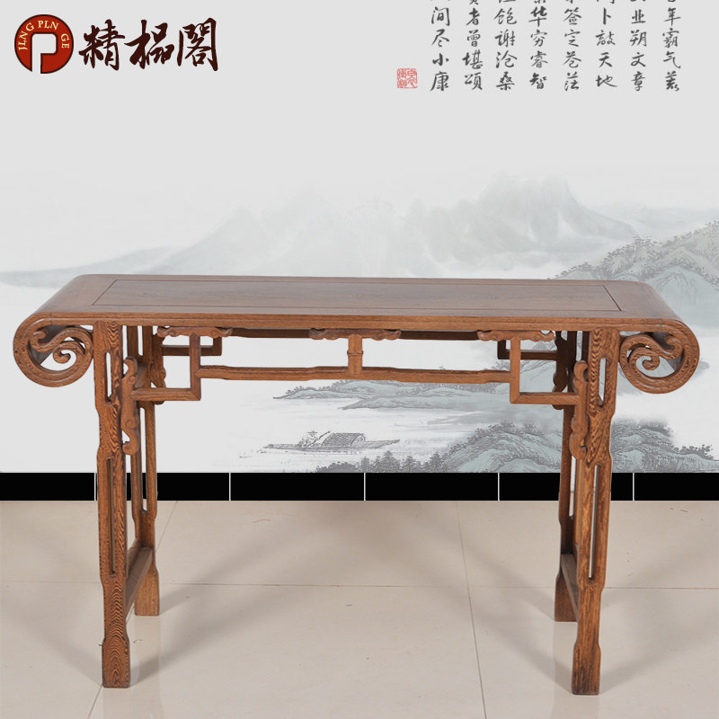 ��鯸�����������P083