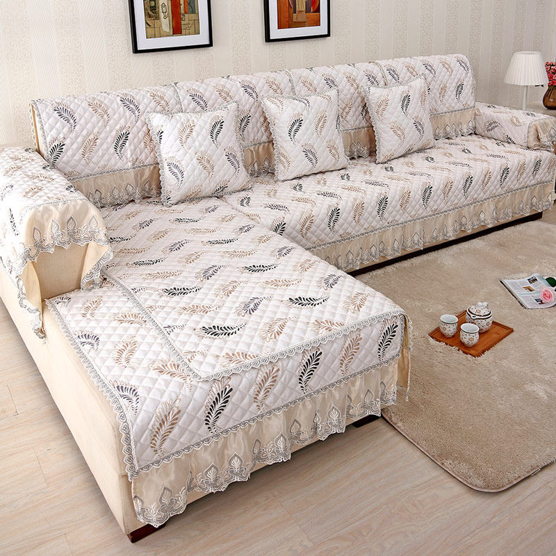 �Ӱ�һ��ɳ����SFM218