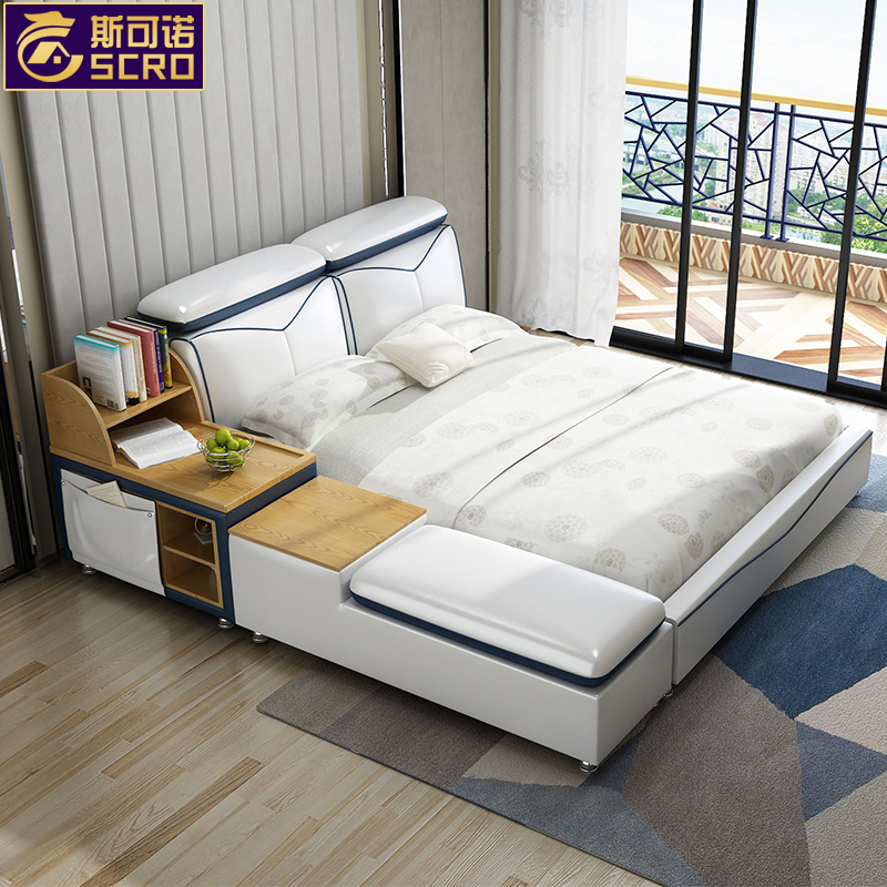 ˹��ŵ��Ƥ��