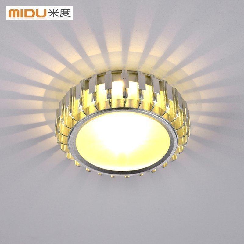 �׶�led���MD06193