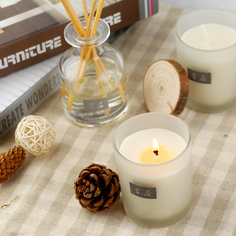 ����ֲ�������������������޹