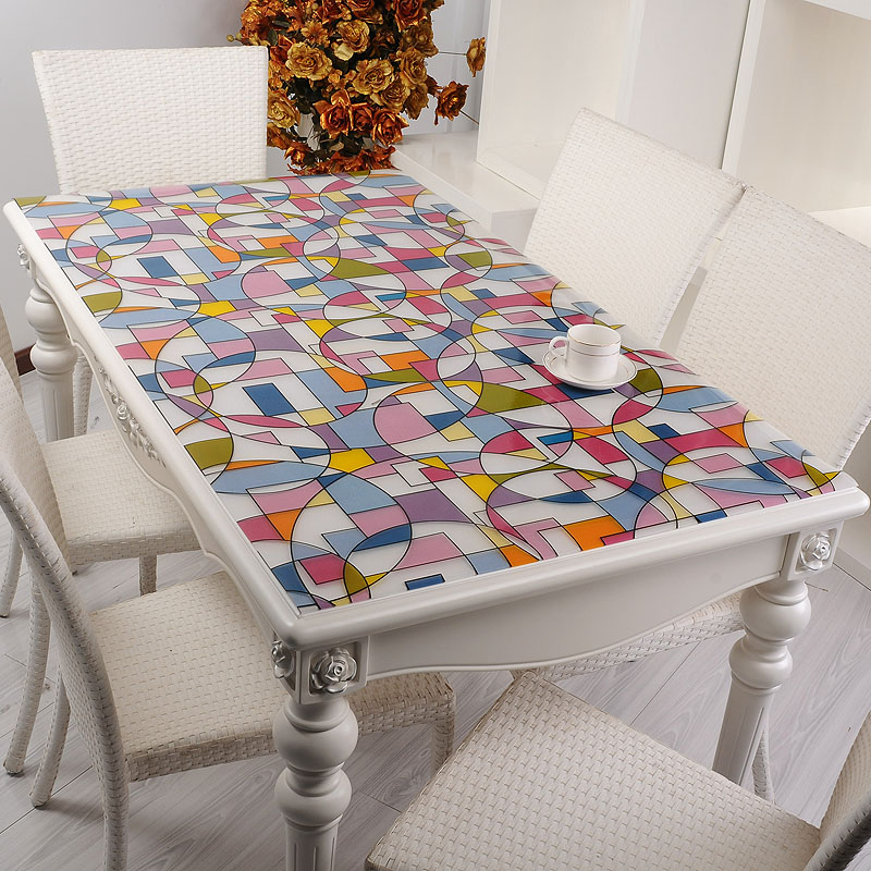 ���¸�pvc����MGH