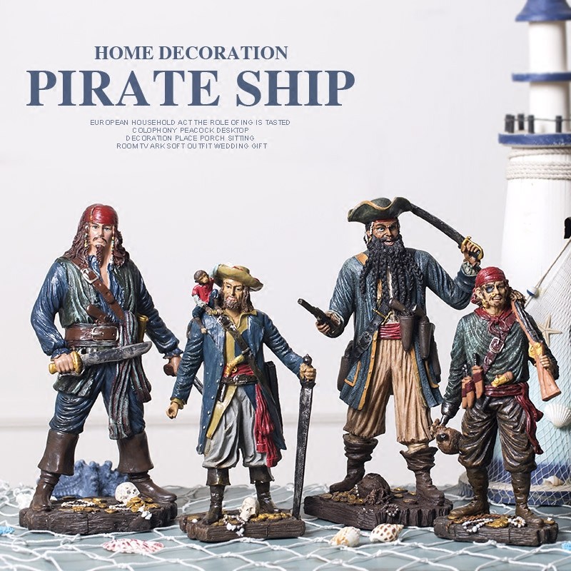 ���ι������ձȺ���������֬װ�ΰڼ�261758