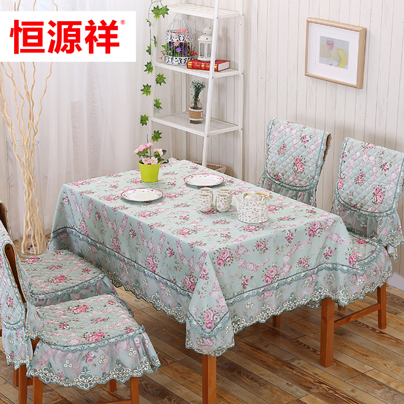 ��Դ����԰���������л�԰