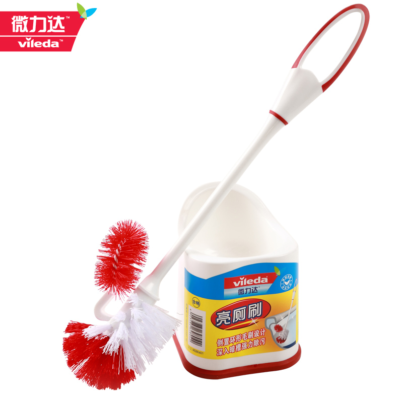 ΢������Ͱˢ����ˢ