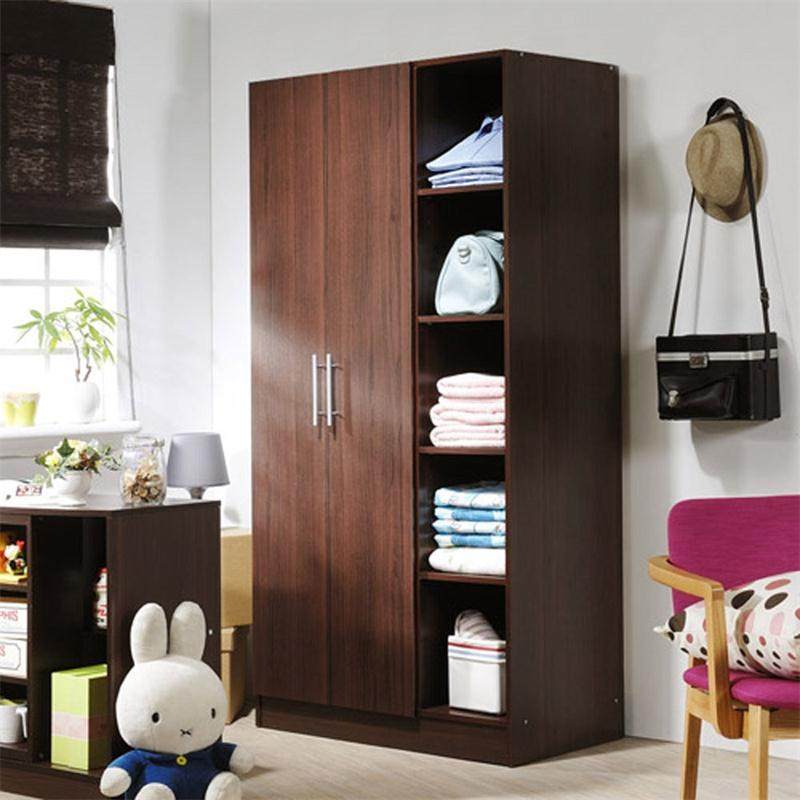 �����ִ����¹�YM-YG-20160318