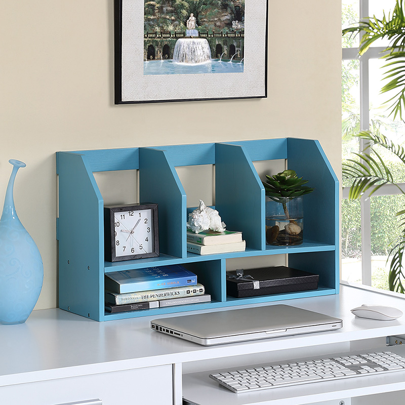 ��ս�Ѽ������HZY-X-0004