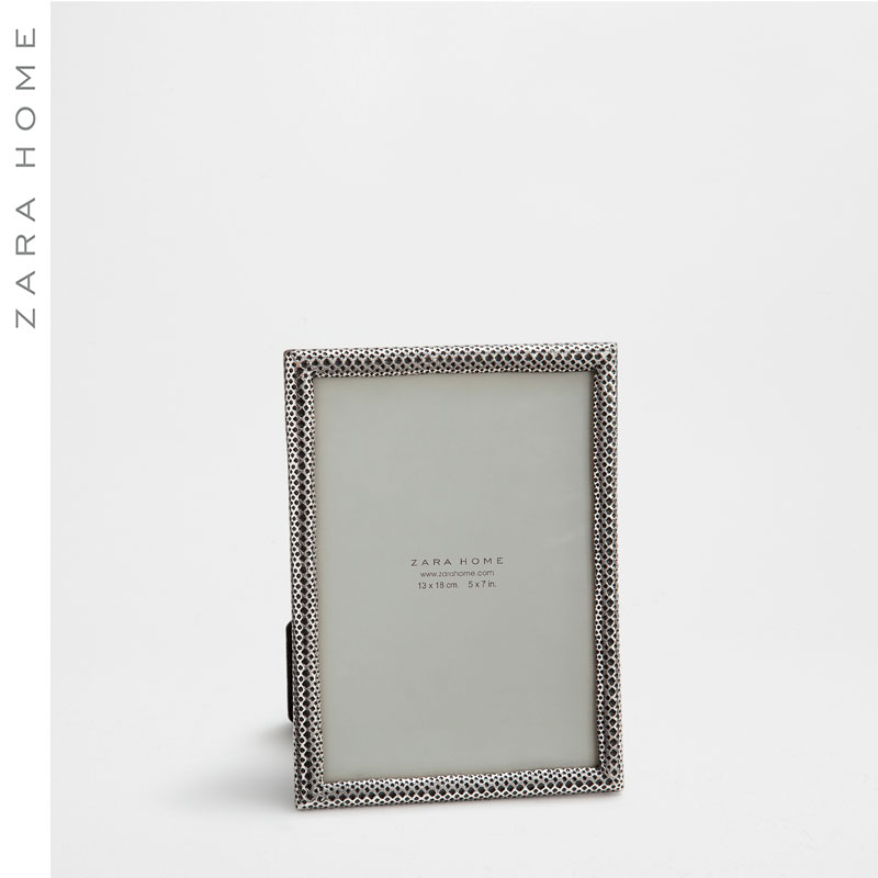 zarahomeԲ41370045818-19