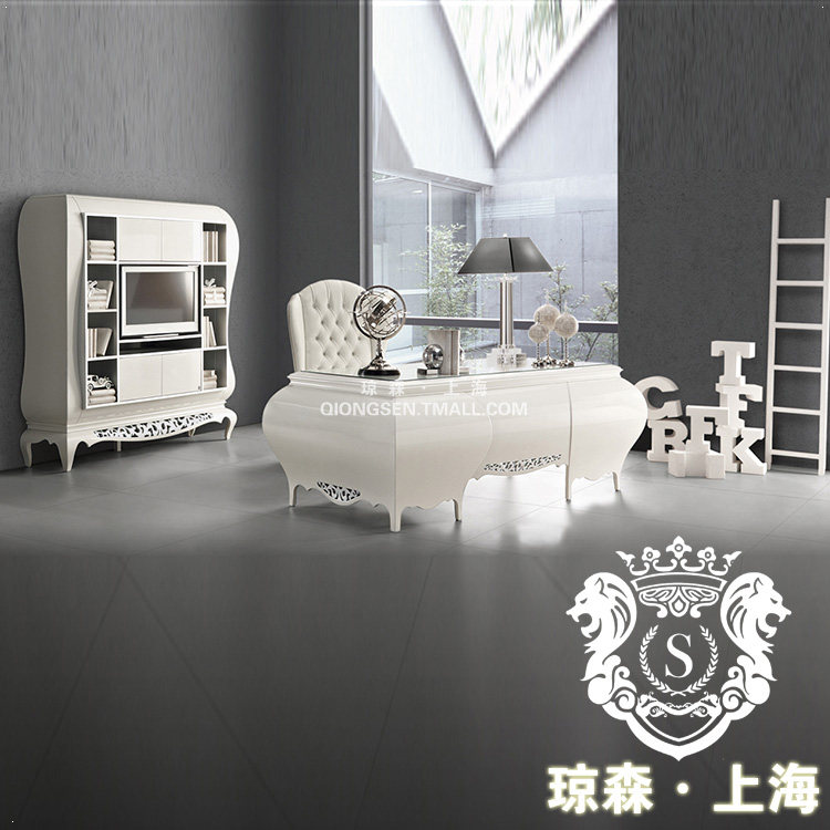 ��ɭ��ɫ��������4x1001 (26)