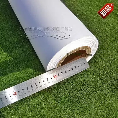 Wholesale clothing 1 6 m roll 70g handmade paper computer drawing printing paper cutting paper CAD