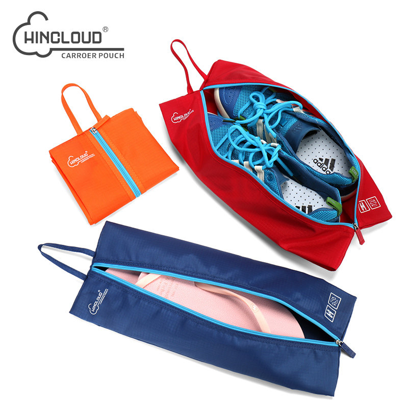 �������б�Я��Ʒ�����YJ14B015