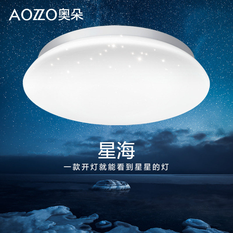 �¶����led������FGL-CL6F10-16