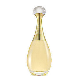 Dior/迪奥Jadore金色女郎真我女士香水5ml 持久EDT 小样正品代购