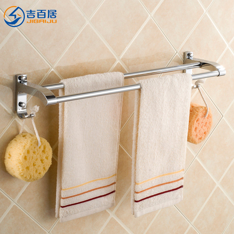 ���پӲ����˫��ë����JBJ-XHJSG