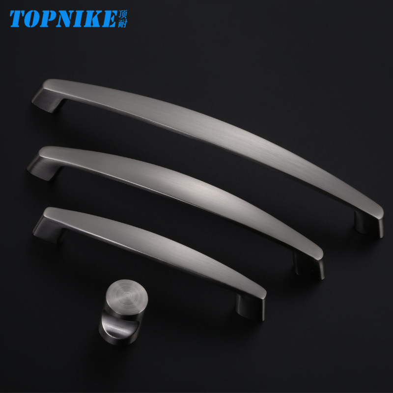 �����ִ���Լŷʽ�Ҿ߹�������TNH029