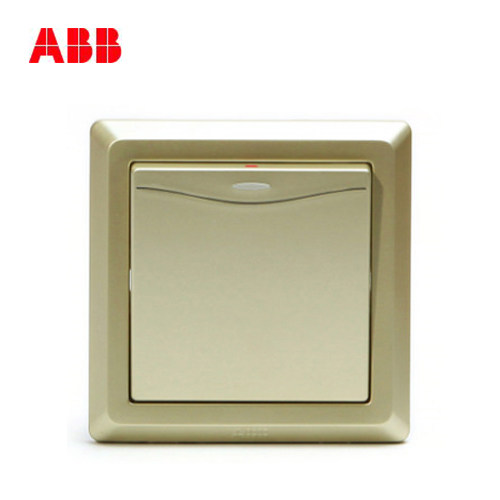 ��ʿabb���ز���AE161-PG