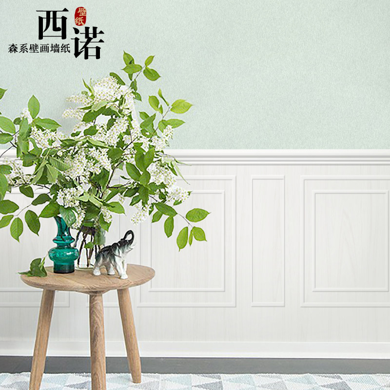 ��ŵ����ǽȹ��ֽBH592-C