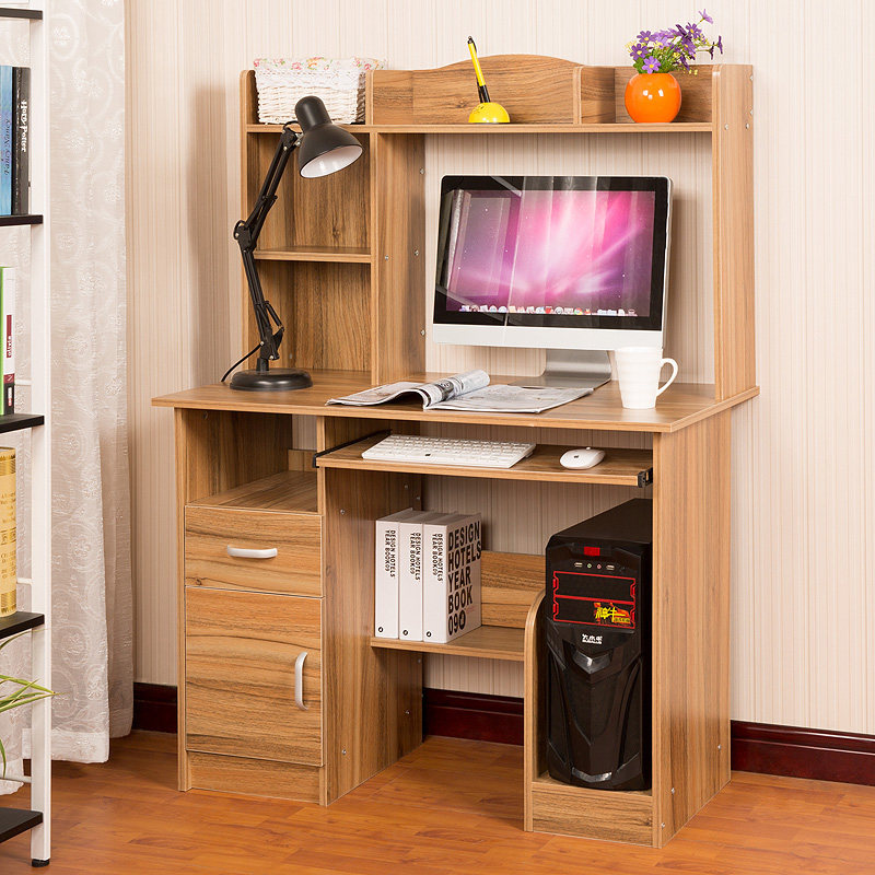 ��˹�ƶ����װ칫�����xd883